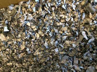 江苏金属硅回收价格_硅料回收服务价格行情