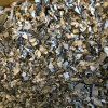 江苏金属硅回收价格_硅料回收服务价格行情