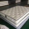 榆林星级宾馆床垫供应商-大量供应出售品质好的宾馆床垫