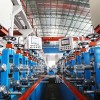 台湾不锈钢制管机-供应郴州好品质不锈钢制管机
