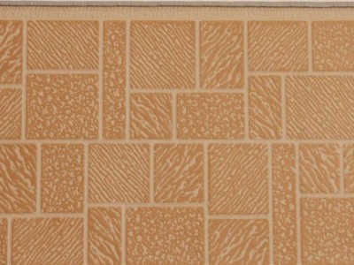 黑龙江金属雕花板|黑龙江金属外墙板-盛东建筑材料