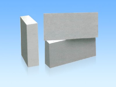 信阳碳化硅砖厂家-高品质碳化硅砖郑州华威耐火材料品质推荐