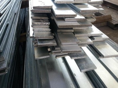 新疆不锈钢型材价格-高强度不锈钢型材当选求和不锈钢