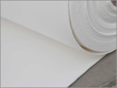 河南陶瓷纤维毯厂家直销|临沂哪有供应质量好的硅酸铝纤维纸