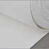 河南陶瓷纤维毯厂家直销|临沂哪有供应质量好的硅酸铝纤维纸
