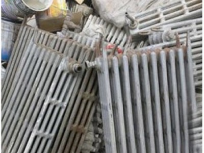 【传建金属】烟台金属回收  烟台废钢回收  烟台废铁回收