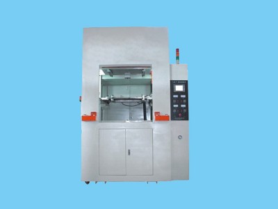 热熔热板机价格-想买实惠的热熔热板机，就来上海劲博超声科技