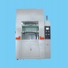 热熔热板机价格-想买实惠的热熔热板机，就来上海劲博超声科技