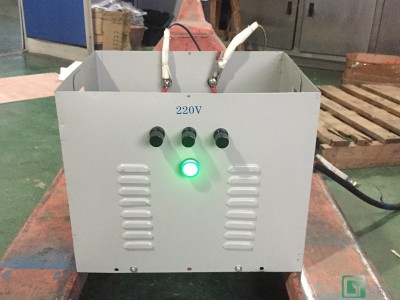 中国行灯变压器供货厂家-上海耐用的行灯变压器品牌推荐