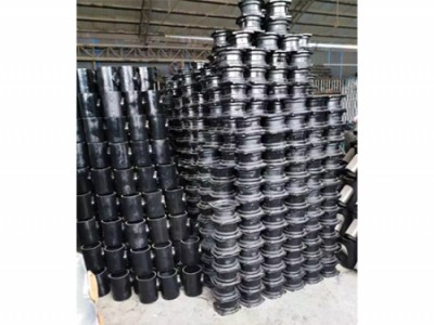 柔性铸铁排水管价格-柔性铸铁排水管行情价格