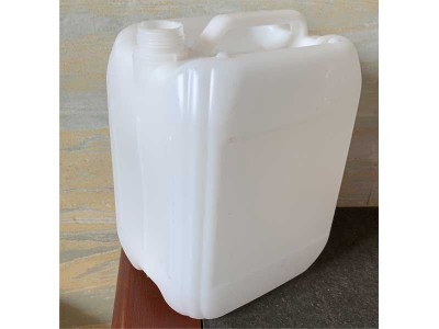 贵州10升尿素桶-邯郸地区质量硬的尿素桶