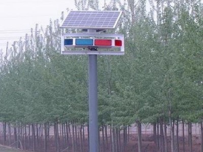 太阳能警示灯多少钱-湖南航旗交通设施提供质量硬的太阳能警示灯