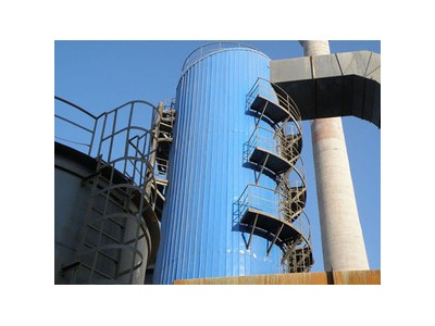 除尘脱硫厂家-大量供应品质可靠的除尘脱硫