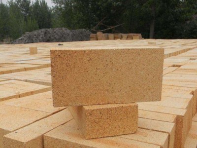 克拉玛依高温耐火砖_划算的新疆耐火保温砖批发