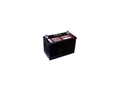 延安美洲豹蓄电池经销商-启腾电子提供热卖UPS电源