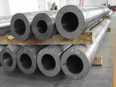 输送流体无缝钢管价格-亿岗钢铁专业供应无缝钢管