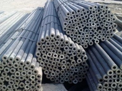 天水不锈钢卫生级管厂家-大量供应批发不锈钢管