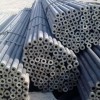 天水不锈钢卫生级管厂家-大量供应批发不锈钢管