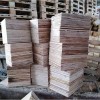湖南加盟货物实木托盘-永兴木厂知名的货物实木托盘销售商