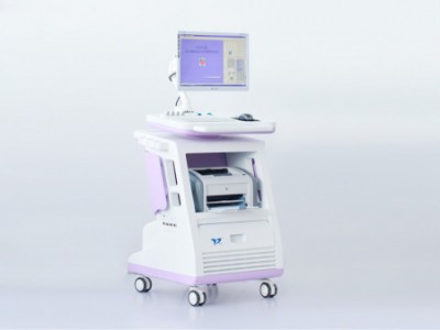 全心功能血流动力检测分析仪型号-长沙哪里有价格合理的全心功能血流动力检测分析仪器