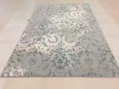 实惠的土耳其地毯材质-福州性价比高的进口土耳其地毯批发