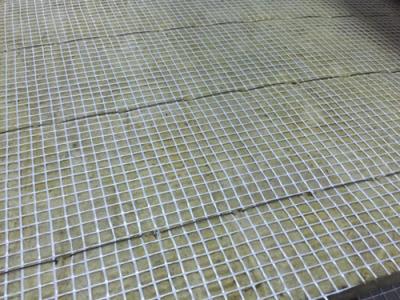 缝纫岩棉板-北京优良的生产厂家-缝纫岩棉板