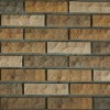 克拉玛依文化砖多少钱一平方|东宜建材优惠的新疆文化砖供应