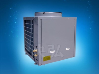 烘干机的厂家-广州质量好的空气能烘干机-厂家直销
