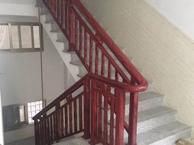 铝合金楼梯扶手价格-漳州哪里有提供铝合金楼梯扶手厂家