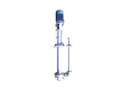 zjq潜水渣浆泵-哪里能买到价格合理的渣浆泵