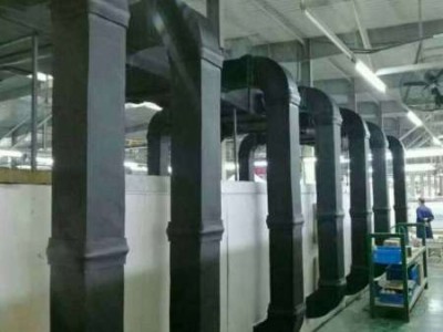 呼和浩特中央空调保温工程价格-辽宁有信誉度的沈阳中央空调保温工程公司