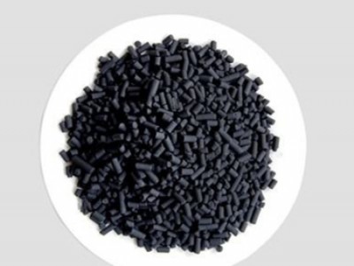 宁夏活性炭|知名的厂家推荐 宁夏活性炭