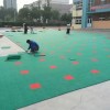 桂林运动地板-广西高质量的广西悬浮地板批销