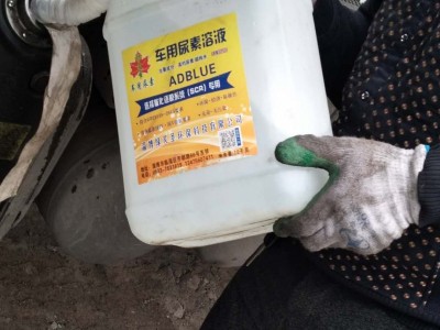 （旺上加旺）淄博不堵喷头尿素液厂家，不堵喷头尿素液批发