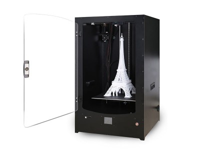 优惠的3D打印机供销，3D打印机材料
