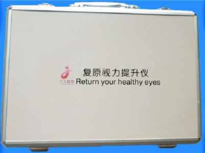 复原视力提升仪专卖店-价位合理的复原视力提升仪，深圳市中脑科技倾力推荐