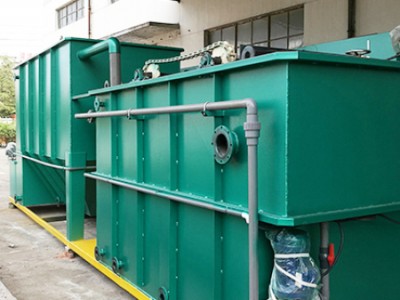 豆制品污水处理设备厂家-山东实惠的豆制品污水处理设备哪里有供应