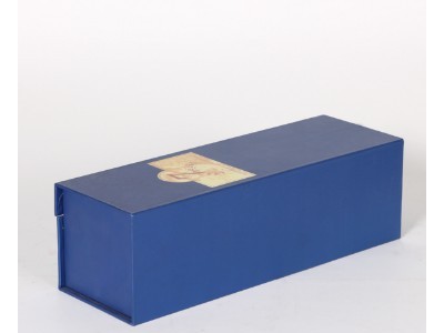 杭州淘宝纸箱-具有口碑的快递纸箱生产厂家推荐
