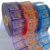 自动包装卷膜厂家-价格优惠的包装卷材供应