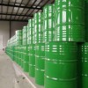 宁夏仓满制桶为您提供质量好的内蒙古钢桶-赤峰钢桶厂家