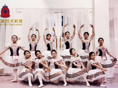 六艺舞蹈-安徽靠谱的连锁加盟代理公司推荐