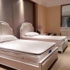 富龙床垫提供好的宁夏酒店床垫定制服务_甘肃酒店床垫定制
