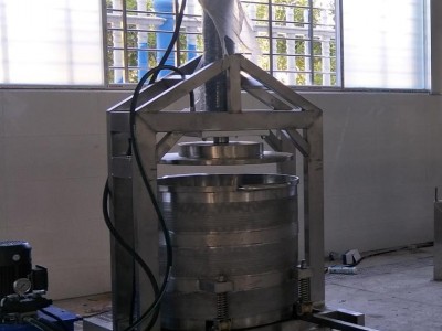 酱菜压榨机供应-大量供应耐用的香菇压榨机