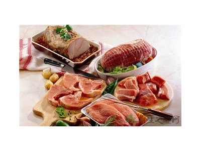 肉类配送-武汉和源餐饮供应有口碑的  _肉类配送