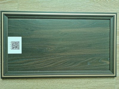 实木护墙板多少钱-想要购买高质量的实木护墙板找哪家
