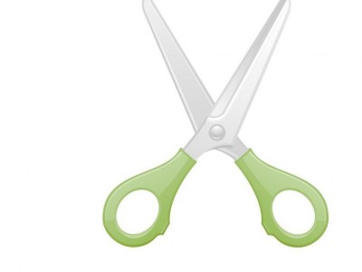 山东批售剪刀厨具-兴博技术服务部优惠的剪刀