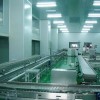 阿勒泰手术室净化工程-找可靠的新疆净化工程就到炳盛达净化科技有限公司