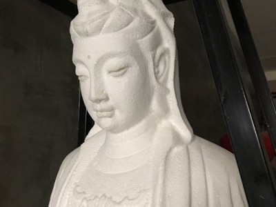 内蒙古3D卡通雕塑公司-北京3D雕刻公司