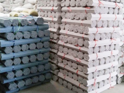济南清粪带托管-冠祥塑料制品供应安全的清粪带托管