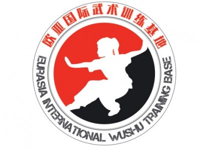 可信赖的文武培训学校-找专业传统少林武术就选欧亚国际武术